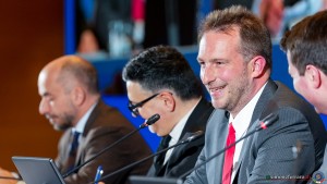 fgi assemblea elettiva sfe04795 copia simone ferraro ph